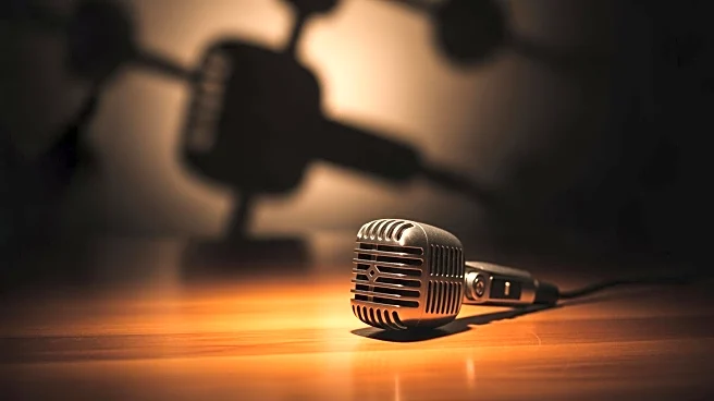 Dave Grohl Discusses Personal Challenges and Therapy Commitment Following Infidelity and Loss