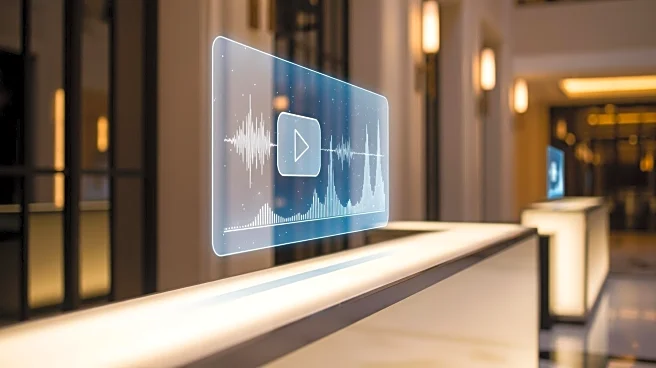 Aven Hospitality Partners with Hovr to Enhance Booking Experience with Video Technology