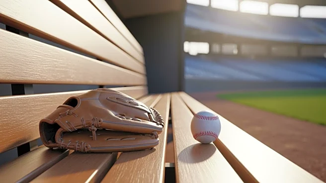 Ryan Johnson Secures Spot on Angels' Opening Day Roster Amid Rotation Uncertainty