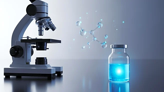 GI Innovation and Johnson  Johnson Partner for Prostate Cancer Therapy Trial