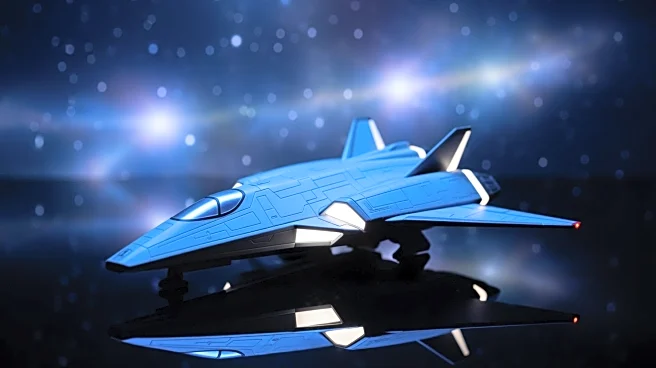 Amazon MGM's 'Project Hail Mary' Achieves Record $12 Million in Previews