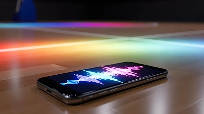 Vanderbilt Women's Basketball Utilizes TikTok to Enhance Team Chemistry and Public Profile