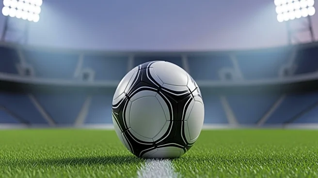 Nashville SC's Unbeaten Streak Poses Challenge for Orlando City