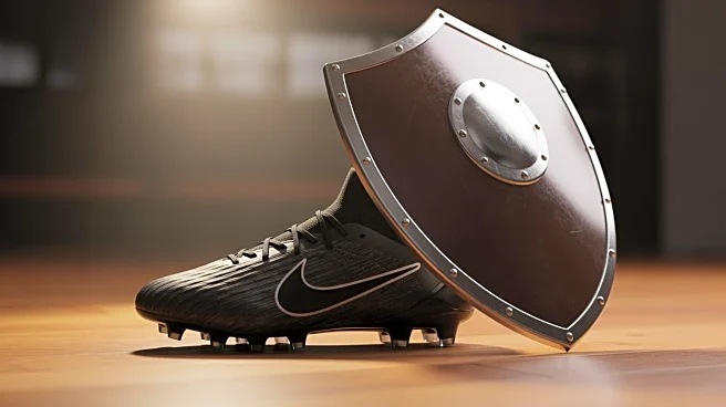 Houston Dynamo Signs Sam Vines to Strengthen Defense Through 2027