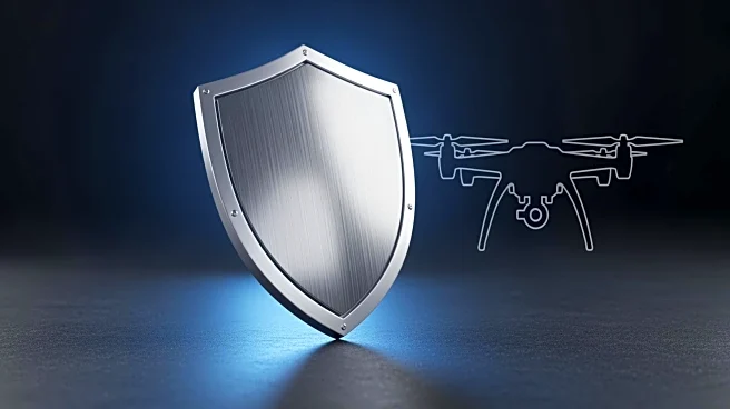 Zen Technologies Expands Defense Portfolio with New Acquisitions and Product Development