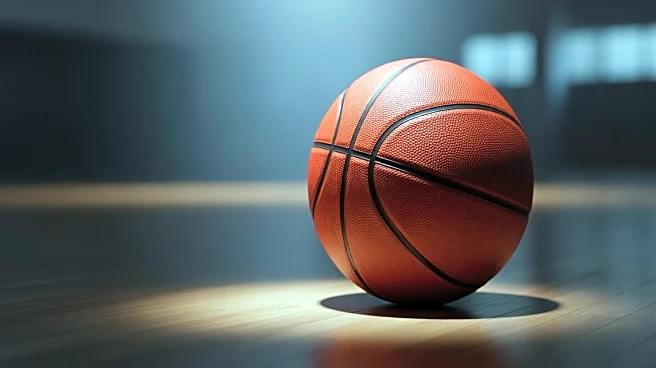 Kansas Star Darryn Peterson Faces Draft Uncertainty Amid Health Concerns