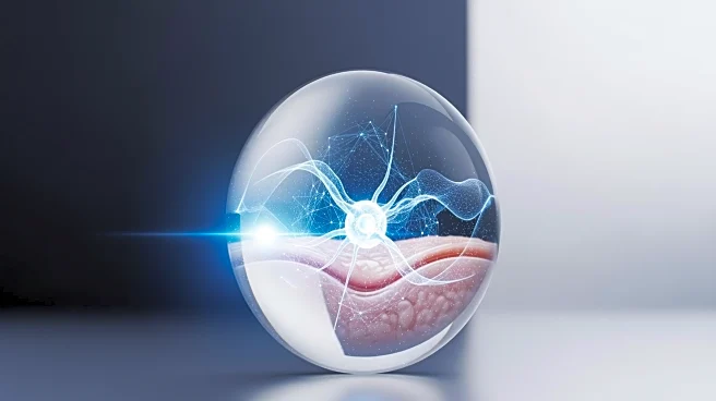 Haut.AI Launches Advanced AI Skin Analysis Technology at Cosmoprof Bologna 2026