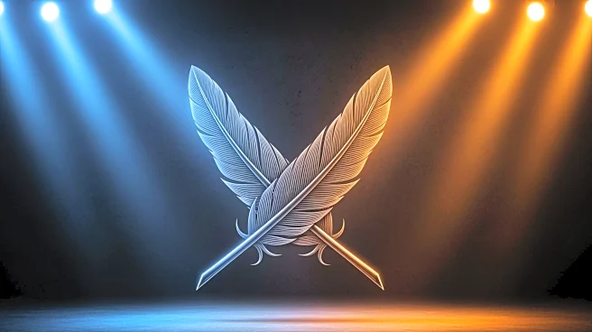 UFC Fight Night: Evloev vs. Murphy Highlights Featherweight Clash in London