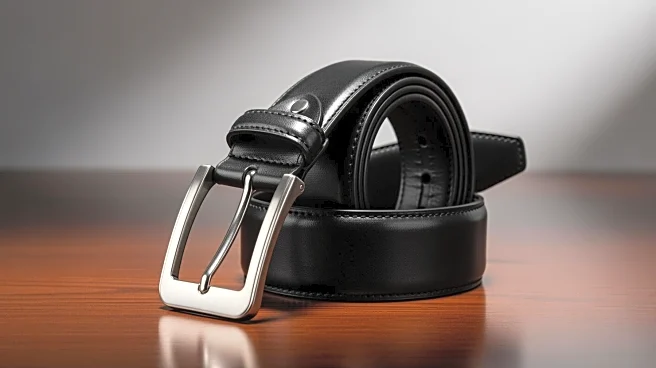 Meghann Fahy Joins BOSS Campaign Amidst 'The White Lotus' Success