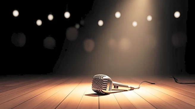 Kevin Hart to be Roasted at Netflix Is a Joke Fest by Shane Gillis