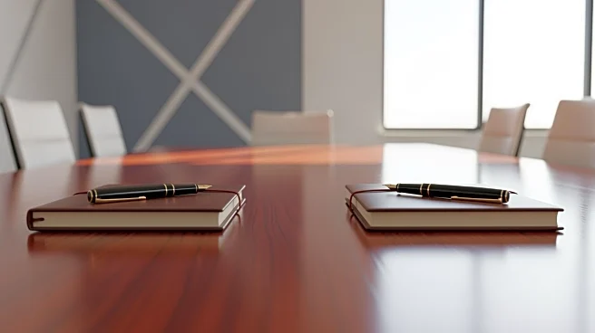 RGP Appoints New Leaders to Strengthen Consulting Practices