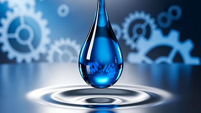 Valvoline Launches Premium Blue One Solution Gen 2 Oil to Enhance Fleet Efficiency