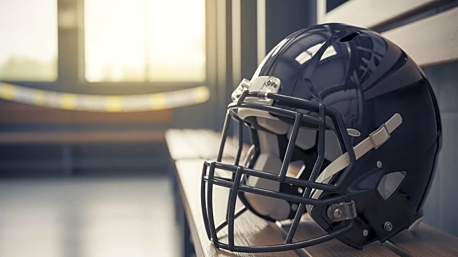 Tacario Davis Overcomes Injury, Eyes NFL Draft Prospects