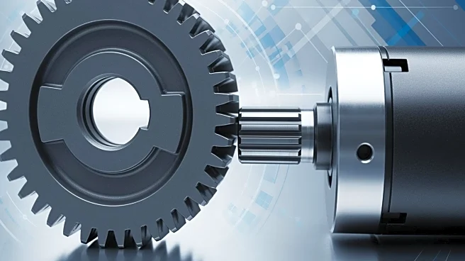 Yaskawa America Acquires Colombian Drive Specialist Variadores to Boost Latin American Presence