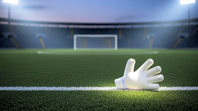 Celtic Manager Martin O'Neill Reacts to Kasper Schmeichel's Surgery Announcement