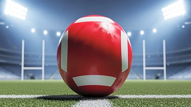 Nottingham Forest Secures Europa League Quarter-Final Spot Amid Challenging Season