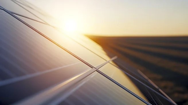 Ascent Solar Technologies Reports Increased Revenue but Continues to Face Net Losses