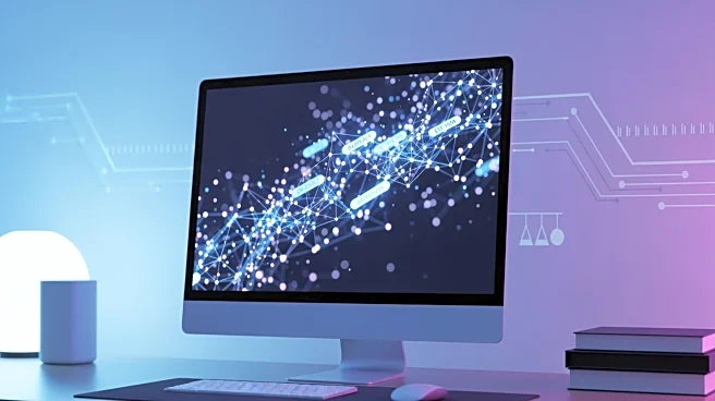 OpenAI Plans Desktop 'Superapp' to Streamline AI Offerings Amidst Rising Competition