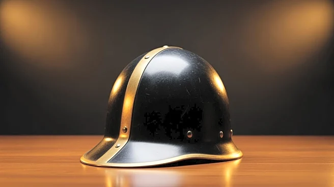 Steelers Confirm 'Mean' Joe Greene Alive Amidst Online Death Rumors