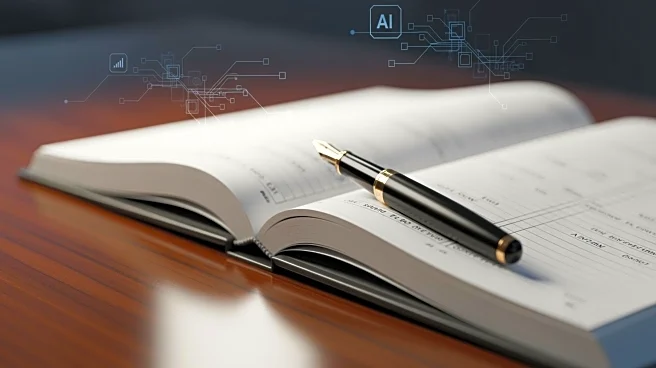 Salesforce Issues $25 Billion in Debt for Stock Buyback Amid AI Concerns