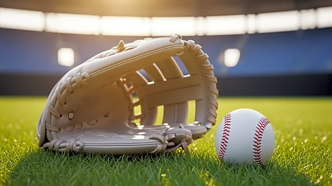 Luis Severino to Start for Athletics on Opening Day Against Blue Jays