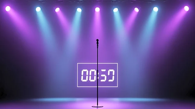 BTS World Tour 'ARIRANG' Sparks High Demand and Ticket Resale Surge