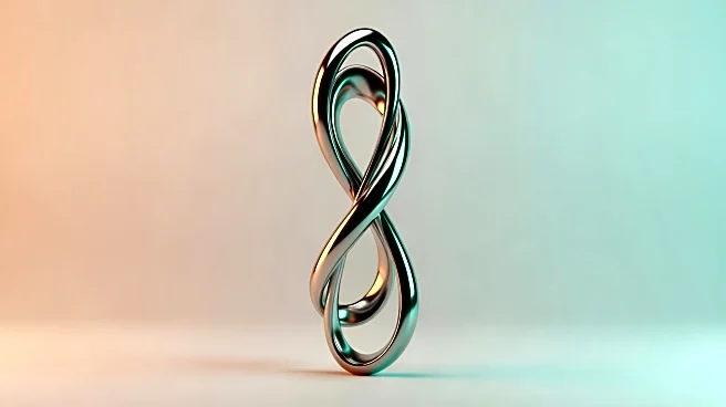 Jordan Wolfson Collaborates with Prada for Spring/Summer 2026 Campaign