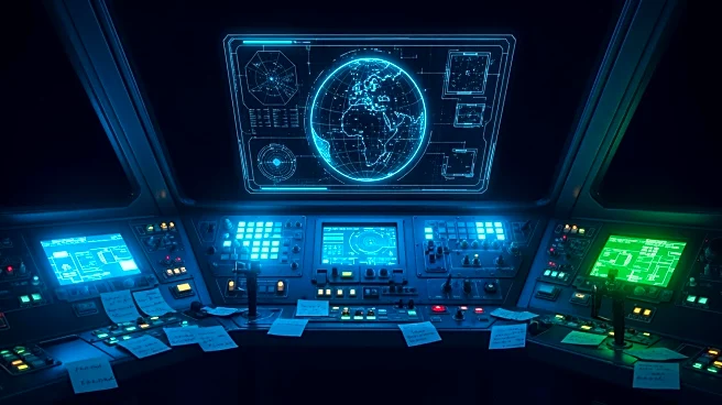 Lionel Boyce Expands Role in 'Project Hail Mary' with Improvisation and Collaboration