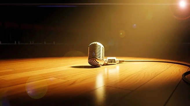 Stevie Nicks Announces Limited 2026 Concert Dates Amid High Demand