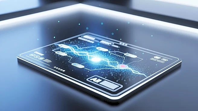 PwC Launches AI-Driven Platform to Transform Professional Services