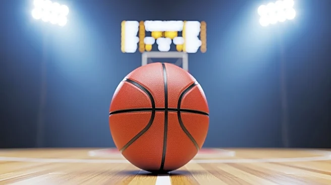 David Mirković Shines in Illinois' NCAA Tournament Victory Over Penn