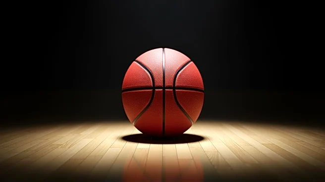 Wizards' Julian Reese Inactive for Thursday's Game Against Pistons