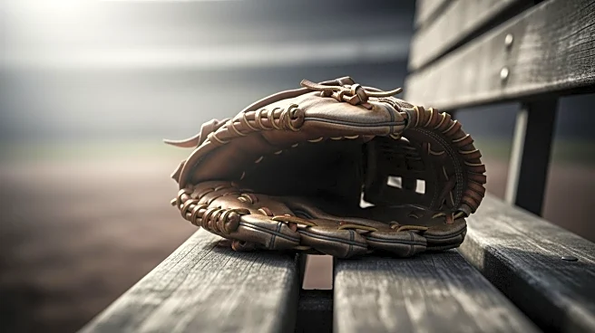 MLB Upholds Jurickson Profar's 162-Game Suspension, Braves Star Misses 2026 Season