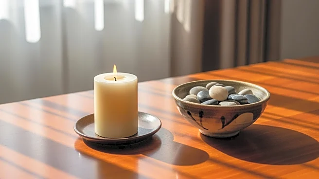 T. Rowe Price Highlights Charitable Giving as Key to Strengthening Advisor-Client Relationships