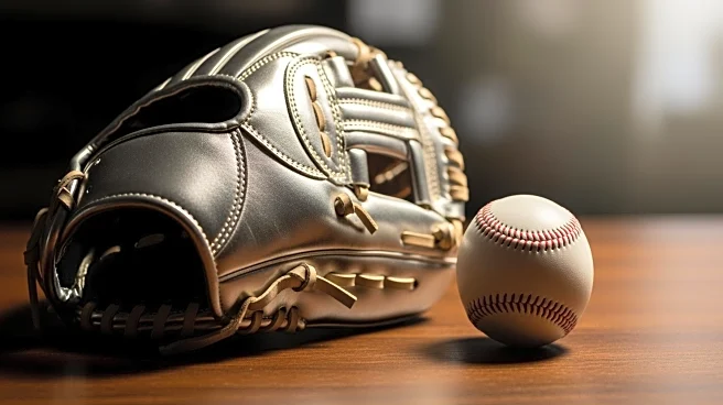 New York Mets Unlikely to Secure Long-Term Deal with Freddy Peralta Before 2026 Season