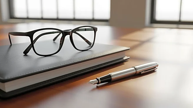 McGuireWoods Expands IP Practice with Paul Schoenhard as Partner