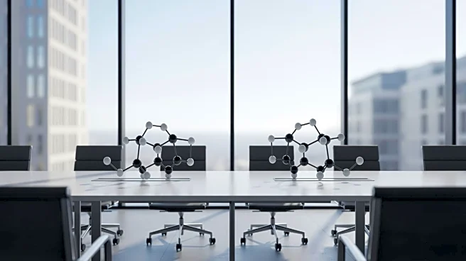 Pharma Partnering Summit EU 2026 to Foster Global Collaborations in Basel