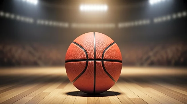 Dayton Flyers Set to Face UNC Wilmington Seahawks in NIT Second Round