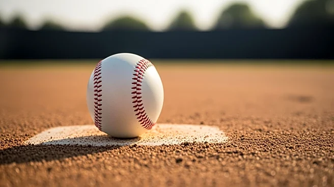 Max Scherzer Strikes Out Three in Five Scoreless Innings During Spring Training