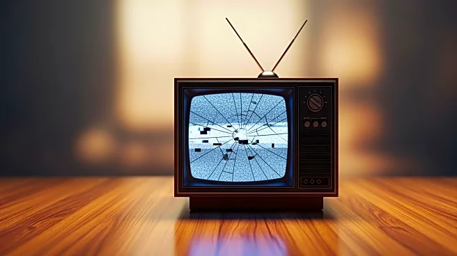 Christy Carlson Romano Criticizes Shia LaBeouf's Disney Icon Status, Deletes Posts