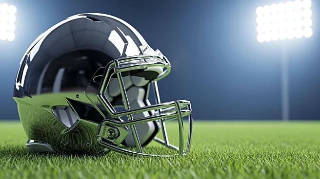 Clay Patterson Shines at Stanford Pro Day, Eyes NFL Draft