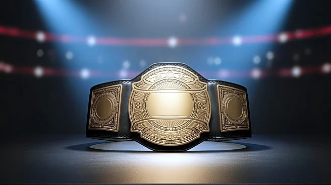 Dennis Rodman to be Inducted into WWE Hall of Fame 2026, Joining AJ Styles and Others