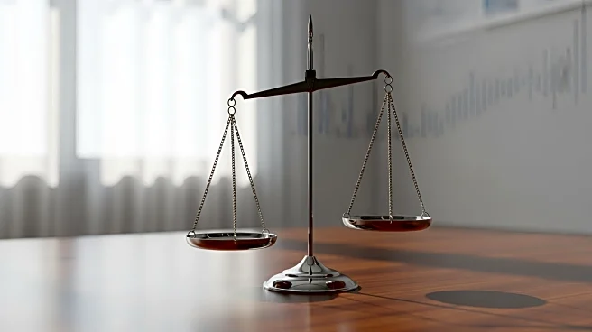 Morgan Stanley's Lisa Shalett Assesses Low Recession Risk Amid Economic Challenges