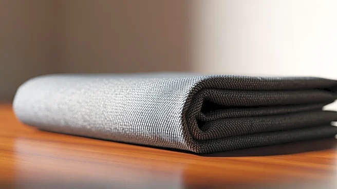 True Religion's Strategic Shift Leads to $500 Million Sales Comeback