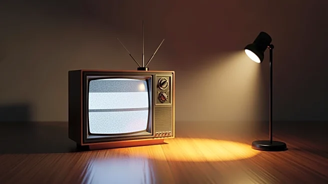 Lisa Kudrow Reflects on 'The Comeback' After Co-Star's Death, Series Continues with Final Season