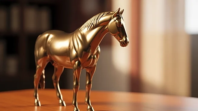 Santa Clara Broncos Emphasize Self-Focus Ahead of Kentucky Matchup