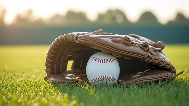 Diamondbacks' Paul Sewald Considered for Closer Role Amid Spring Training