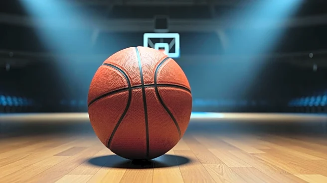 Santa Clara Broncos Prepare for NCAA Tournament Matchup Against Kentucky Wildcats