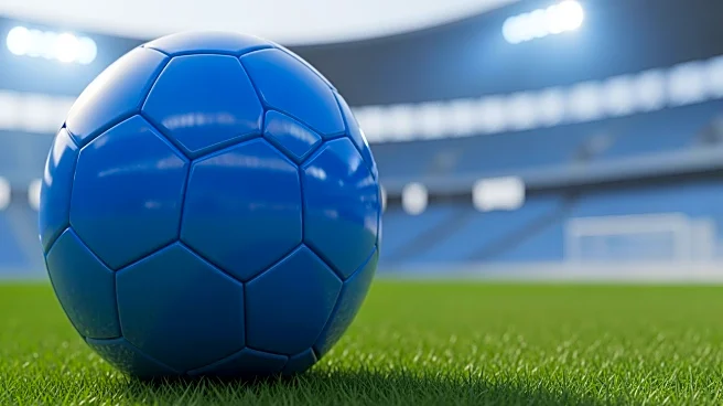 Chelsea's Mamadou Sarr Gains Confidence Despite Error in PSG Defeat