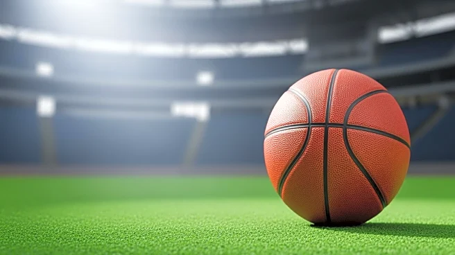 Coach Kelly Graves Reflects on Oregon Ducks' NCAA Tournament Win